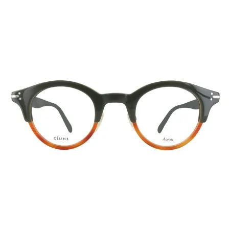 Lunettes de Vue Femme CELINE CL41421-T7525 - CELINE