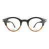 Lunettes de Vue Femme CELINE CL41421-T7525 - CELINE