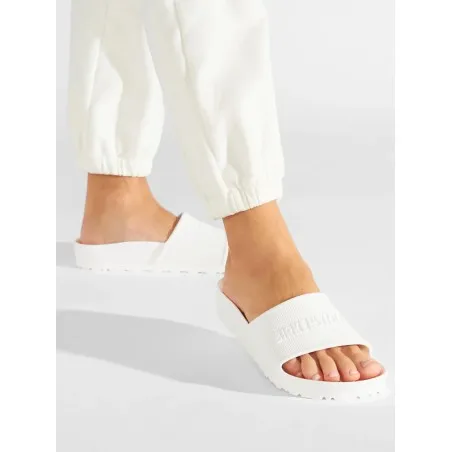 Claquettes Femmes BIRKENSTOCK  1015399 - BIRKENSTOCK