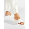 Claquettes Femmes BIRKENSTOCK  1015399 - BIRKENSTOCK