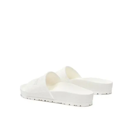 Claquettes Femmes BIRKENSTOCK  1015399 - BIRKENSTOCK