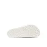 Claquettes Femmes BIRKENSTOCK  1015399 - BIRKENSTOCK