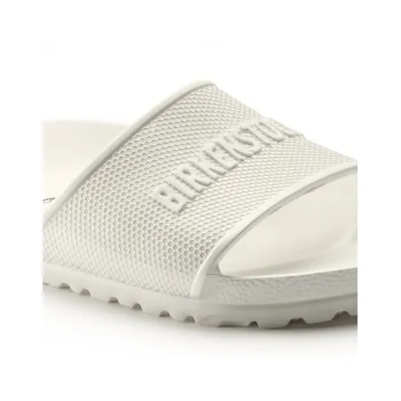 Claquettes Femmes BIRKENSTOCK  1015399 - BIRKENSTOCK
