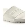 Claquettes Femmes BIRKENSTOCK  1015399 - BIRKENSTOCK