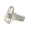 Claquettes Femmes BIRKENSTOCK  1015399 - BIRKENSTOCK