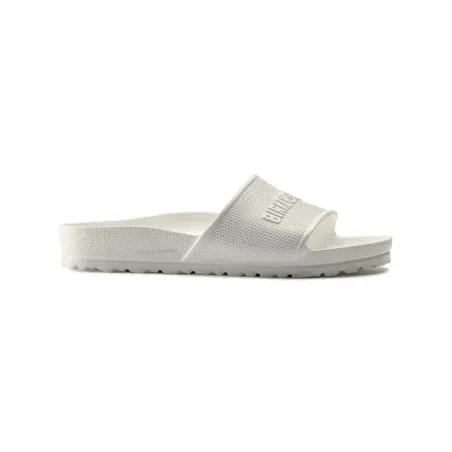 Claquettes Femmes BIRKENSTOCK  1015399 - BIRKENSTOCK