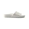 Claquettes Femmes BIRKENSTOCK  1015399 - BIRKENSTOCK