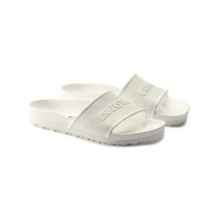 Claquettes Femmes BIRKENSTOCK  1015399 - BIRKENSTOCK