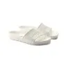 Claquettes Femmes BIRKENSTOCK  1015399 - BIRKENSTOCK