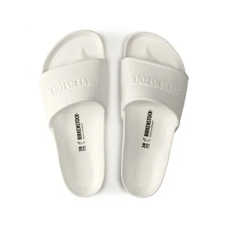 Claquettes Femmes BIRKENSTOCK  1015399 - BIRKENSTOCK