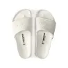 Claquettes Femmes BIRKENSTOCK  1015399 - BIRKENSTOCK