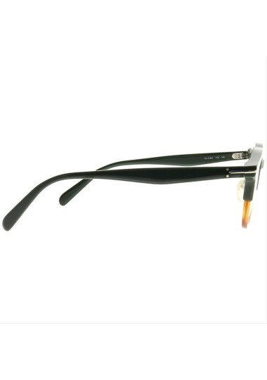 Lunettes de Vue Femme CELINE CL41421-T7525 CELINE - 10