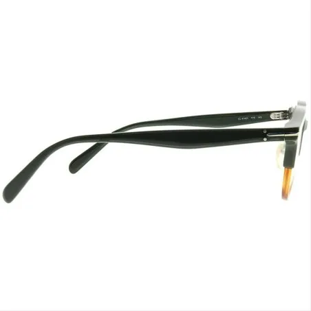 Lunettes de Vue Femme CELINE CL41421-T7525 - CELINE