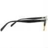Lunettes de Vue Femme CELINE CL41421-T7525 - CELINE