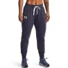 Jogging UNDER ARMOUR RIVAL FLEECE JOGGERS 1356416-558 - UNDER ARMOUR