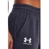 Jogging UNDER ARMOUR RIVAL FLEECE JOGGERS 1356416-558 - UNDER ARMOUR