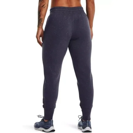 Jogging UNDER ARMOUR RIVAL FLEECE JOGGERS 1356416-558 - UNDER ARMOUR