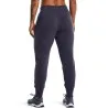 Jogging UNDER ARMOUR RIVAL FLEECE JOGGERS 1356416-558 - UNDER ARMOUR