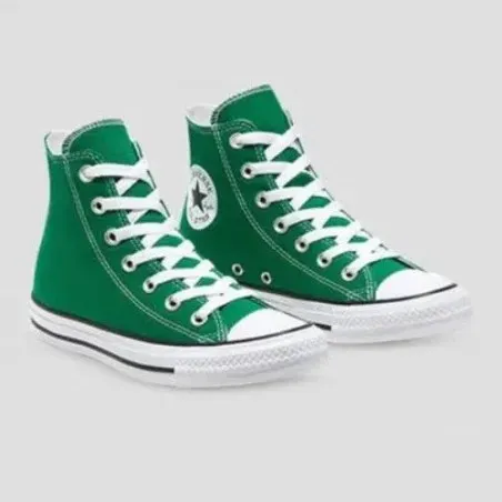 Basket Casual Femme CONVERSE  164027C - CONVERSE