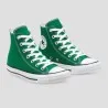 Basket Casual Femme CONVERSE  164027C - CONVERSE