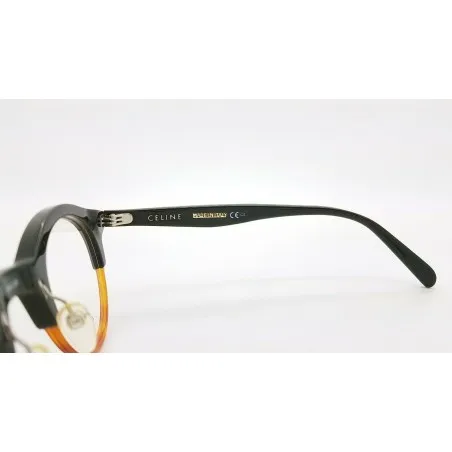 Lunettes de Vue Femme CELINE CL41421-T7525 - CELINE