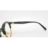 Lunettes de Vue Femme CELINE CL41421-T7525 - CELINE