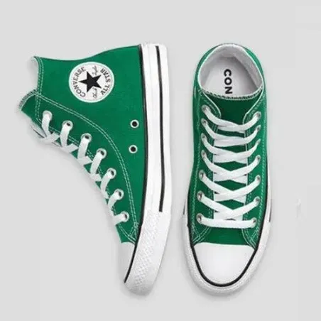 Basket Casual Femme CONVERSE  164027C - CONVERSE