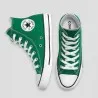Basket Casual Femme CONVERSE  164027C - CONVERSE