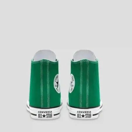 Basket Casual Femme CONVERSE  164027C - CONVERSE