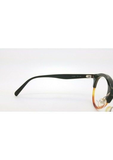 Lunettes de Vue Femme CELINE CL41421-T7525 CELINE - 13