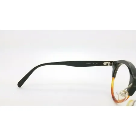 Lunettes de Vue Femme CELINE CL41421-T7525 - CELINE