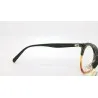 Lunettes de Vue Femme CELINE CL41421-T7525 - CELINE