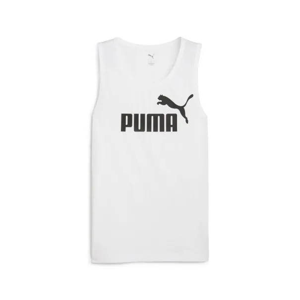 Débardeur Lifestyle Homme Puma 682544-02 - PUMA