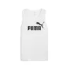Débardeur Lifestyle Homme Puma 682544-02 - PUMA