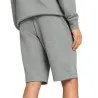 Short de sport Homme PUMA ESS NO 1 LOGO SHORTS 10 682594-03 - PUMA