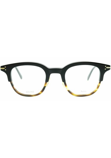 Lunettes de Vue Femme CELINE CL41422-T6P23 CELINE - 1