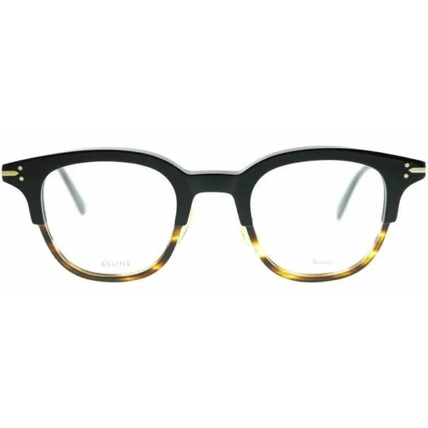 Lunettes de Vue Femme CELINE CL41422-T6P23 - CELINE Lunettes de Vue Femme CELINE CL41422-T6P23 - CELINE