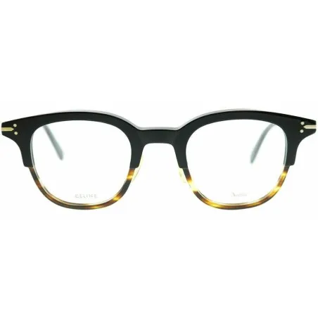 Lunettes de Vue Femme CELINE CL41422-T6P23 - CELINE