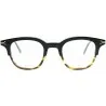 Lunettes de Vue Femme CELINE CL41422-T6P23 - CELINE