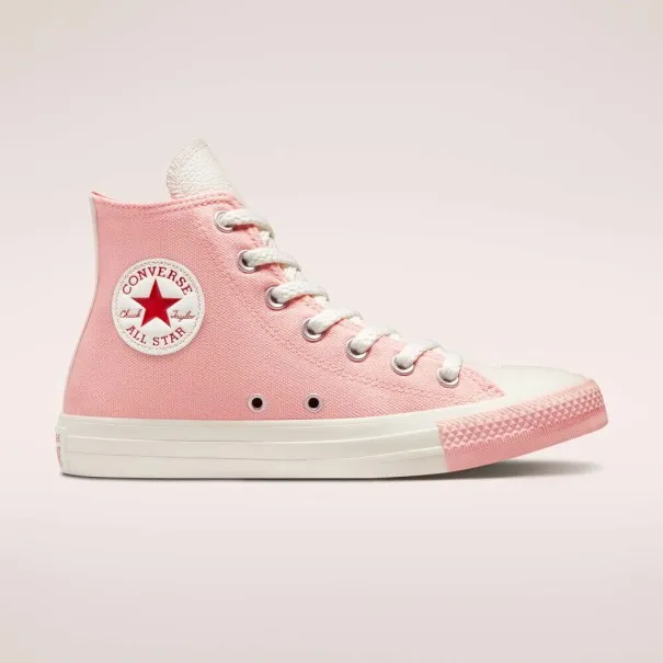 Basket Casual Femme CONVERSE  A00880C - CONVERSE