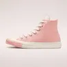 Basket Casual Femme CONVERSE  A00880C - CONVERSE