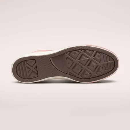 Basket Casual Femme CONVERSE  A00880C - CONVERSE