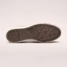 Basket Casual Femme CONVERSE  A00880C - CONVERSE