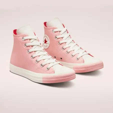 Basket Casual Femme CONVERSE  A00880C - CONVERSE