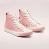 Basket Casual Femme CONVERSE  A00880C - CONVERSE