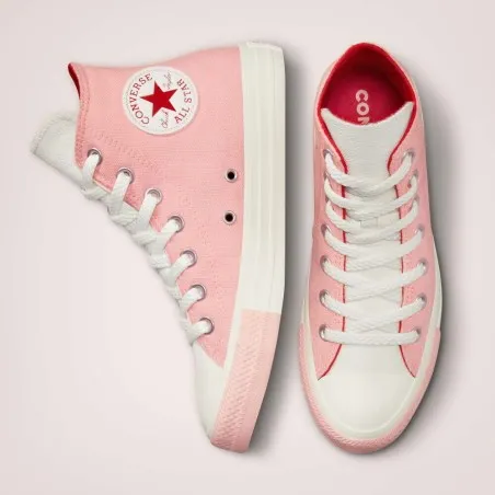 Basket Casual Femme CONVERSE  A00880C - CONVERSE