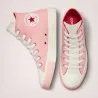 Basket Casual Femme CONVERSE  A00880C - CONVERSE