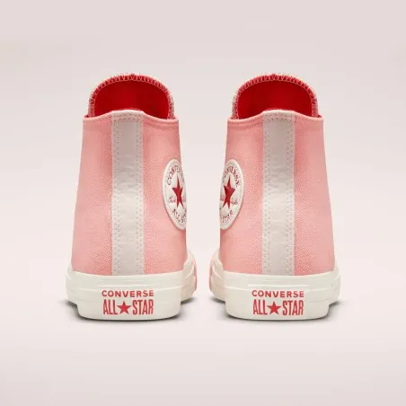 Basket Casual Femme CONVERSE  A00880C - CONVERSE