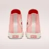 Basket Casual Femme CONVERSE  A00880C - CONVERSE