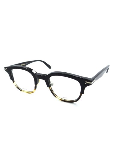 Lunettes de Vue Femme CELINE CL41422-T6P23